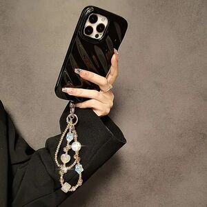 Phone Lanyards